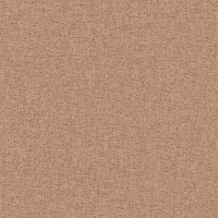 39354-1 tapéta 39354-1 tapéta